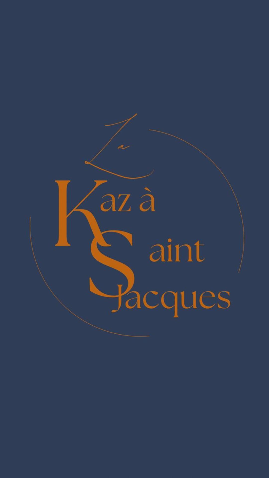 Kaz A Saint-Jacques Villa Anse-Bertrand Esterno foto